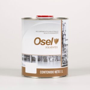 ADELGAZADOR OSEL - SHIELD