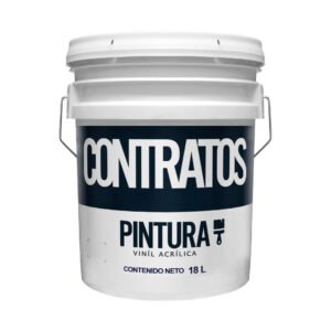 CONTRATOS BLANCO A.C.