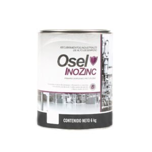 OSEL INOZINC 967 (3.42:6)