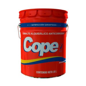 BARNIZ BRILL. INTERIORES COPE