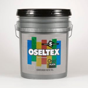 OSEL TEX ROLLER